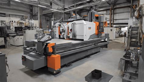 cnc machines jobs|cnc jobs in united states.